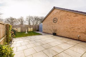 Photo 29- click for photo gallery